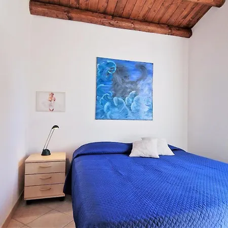 Sceusa فيلة سكوبيلو
